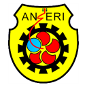 Logo Ansara Beseri