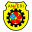 Logo Ansara Beseri