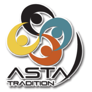 Logo ASTA