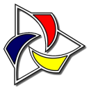 Logo IKMAL