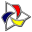 Logo IKMAL