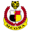 Logo MCOBA