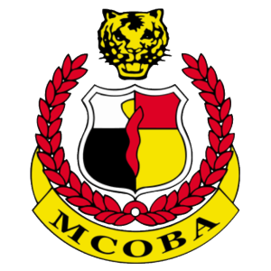 Logo MCOBA