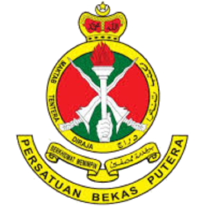 Logo OPA