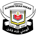 Logo Shah Pekan