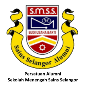 Logo SMSOB