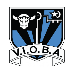 Logo VIOBA