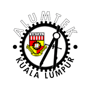 Logo AlumTek KL