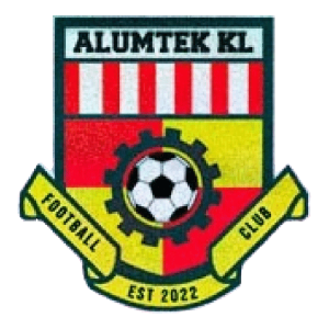 AlumTek KL Football Club