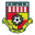 AlumTek KL Football Club