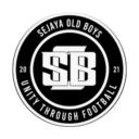 Logo Sejaya Old Boys